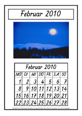Kalenderblatt-Februar-2010-1B.pdf